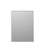Durchschreibesätze Quadrat 10,5 cm x 10,5 cm, 5-fach, 1/1-farbig